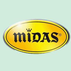 Midas France