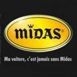 Midas Gambetta