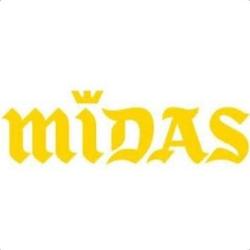 Midas La Reunion - St Gilles Les Hauts