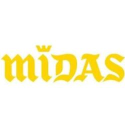 Midas La Reunion Saint Pierre La Balance