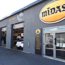 Midas Le Pradet