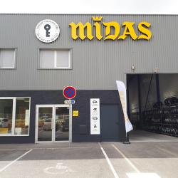 Midas