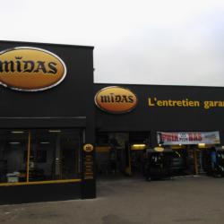 Midas