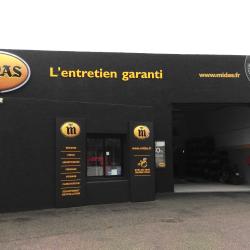 Midas Marignane