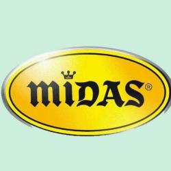 Midas Marseille La Valentine