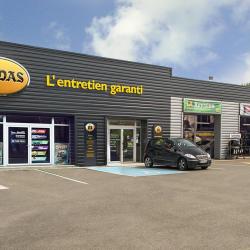 Midas Noeux-les-mines