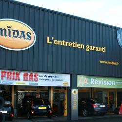 Midas