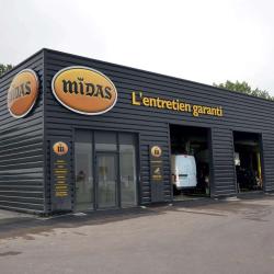 Midas