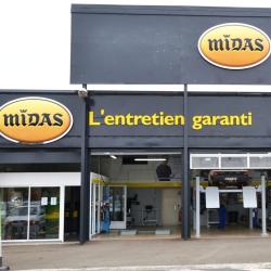 Midas