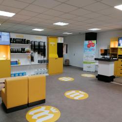 Midas Saint-omer
