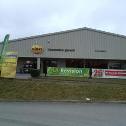 Midas Senlis