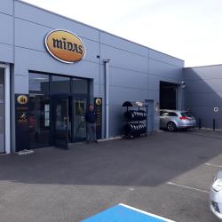 Midas