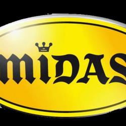 Midas