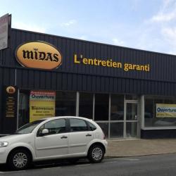 Midas Vichy