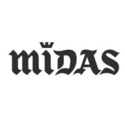 Midas