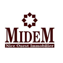 Midem Nice Ouest Immobilier