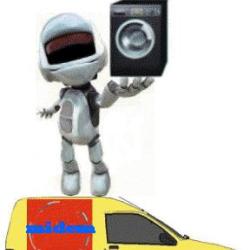 Midem Service