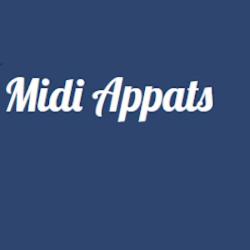 Midi Appats