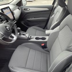 Renault Midi Auto
