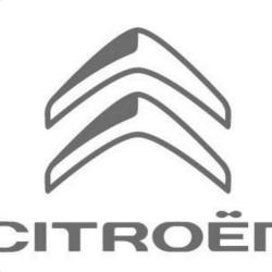 Midi Auto 46 – Citroën