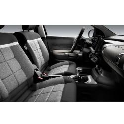 Midi Auto 56 Auray – Citroën