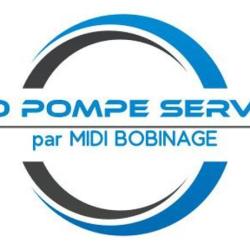 M.i.d.i Bobinage