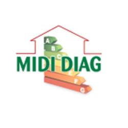 Midi Diag