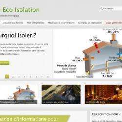 Midi Eco Isolation