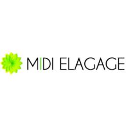 Midi Elagages