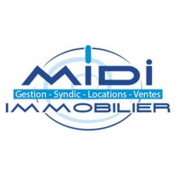 Midi Immobilier