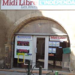 Midi Libre  L'indépendant
