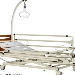 Midi Medical
