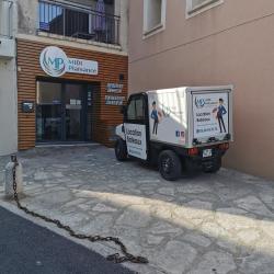 Midi Plaisance Location Bâteaux