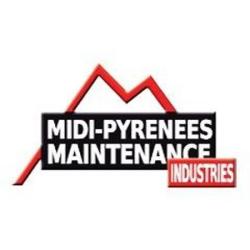 Midi-pyrenees Maintenance