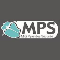 Midi-pyrenées Sécurité