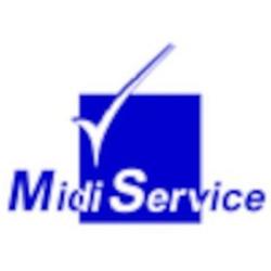 Midi Service