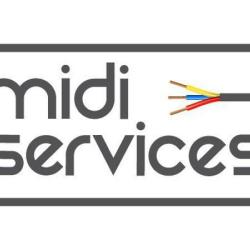 Midi Services