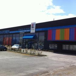 Midi Stores , Spécialiste Des Stores Extérieurs Et Stores Intérieurs