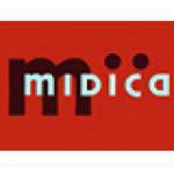 Midica