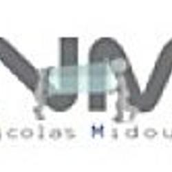 Midoux Nicolas