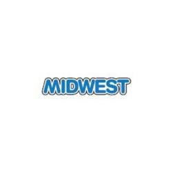 Midwest