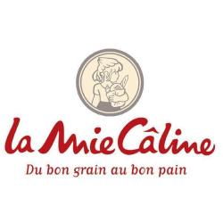 Mie Caline