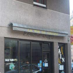 Mie De Crequi