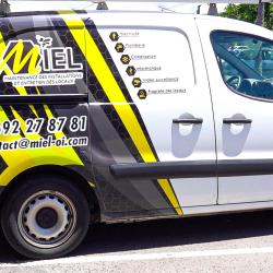 Miel
