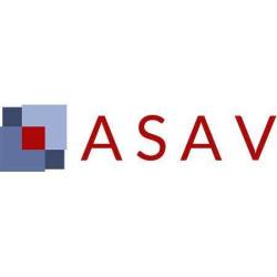 Miele A.s.a.v