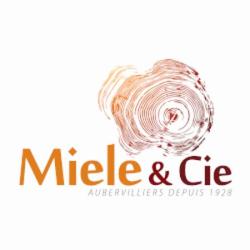 Mièle Et Cie