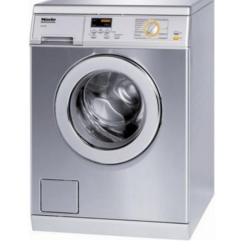 Miele