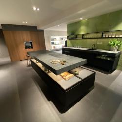 Miele Logis Modele  Dist. Agree
