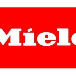 Miele