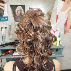 Miellot Sandra